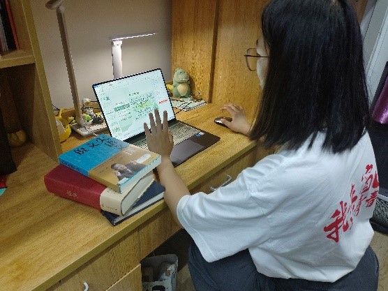 Ԋ���ǭ𮣬���L�����l����������W�����c��ý�WԺ����������`��Ԋ���Z���M�n�û�ӡ��A�M�Y��