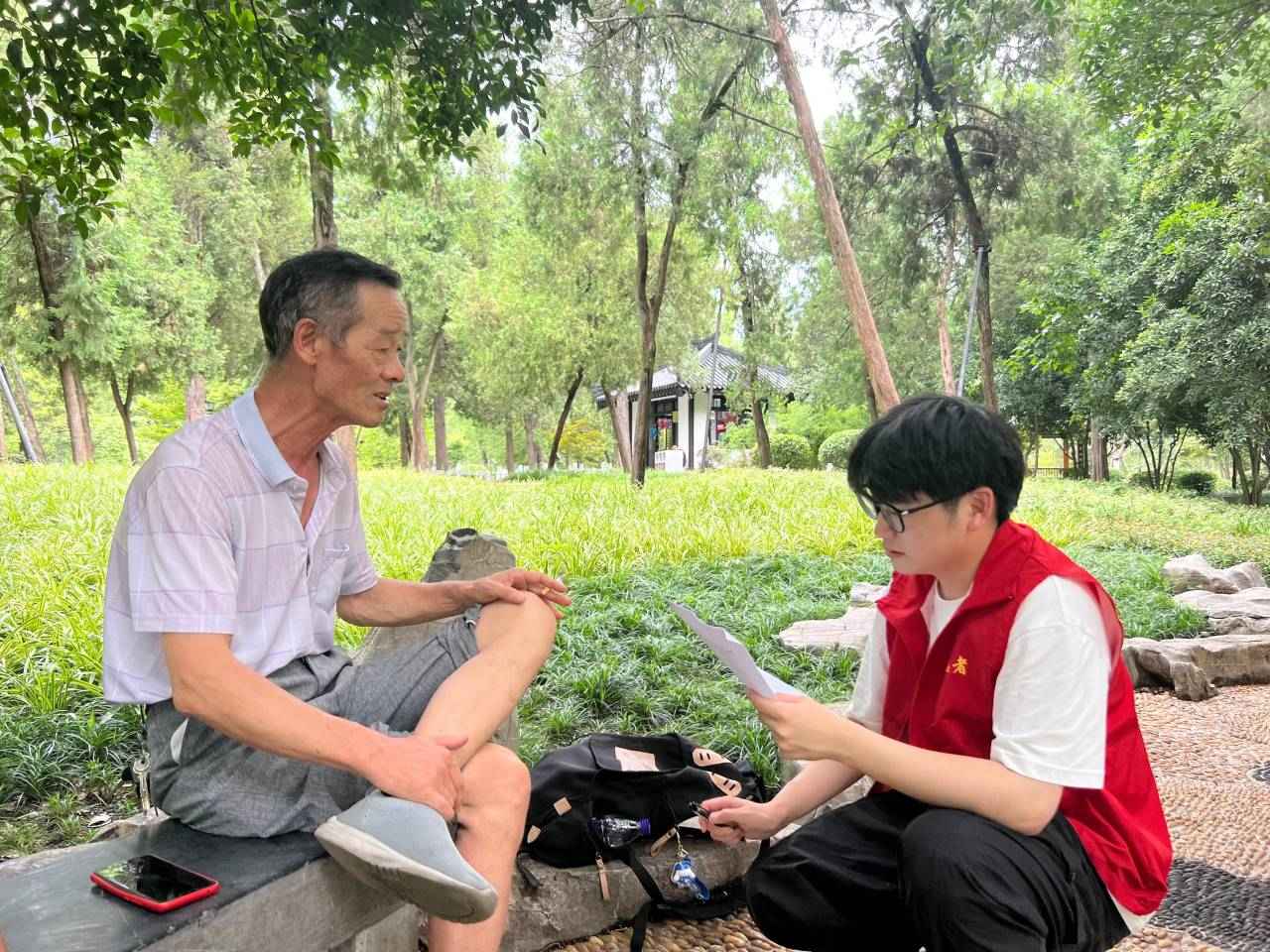 �B�ϡ������ꡱ���ճ��������ġ�