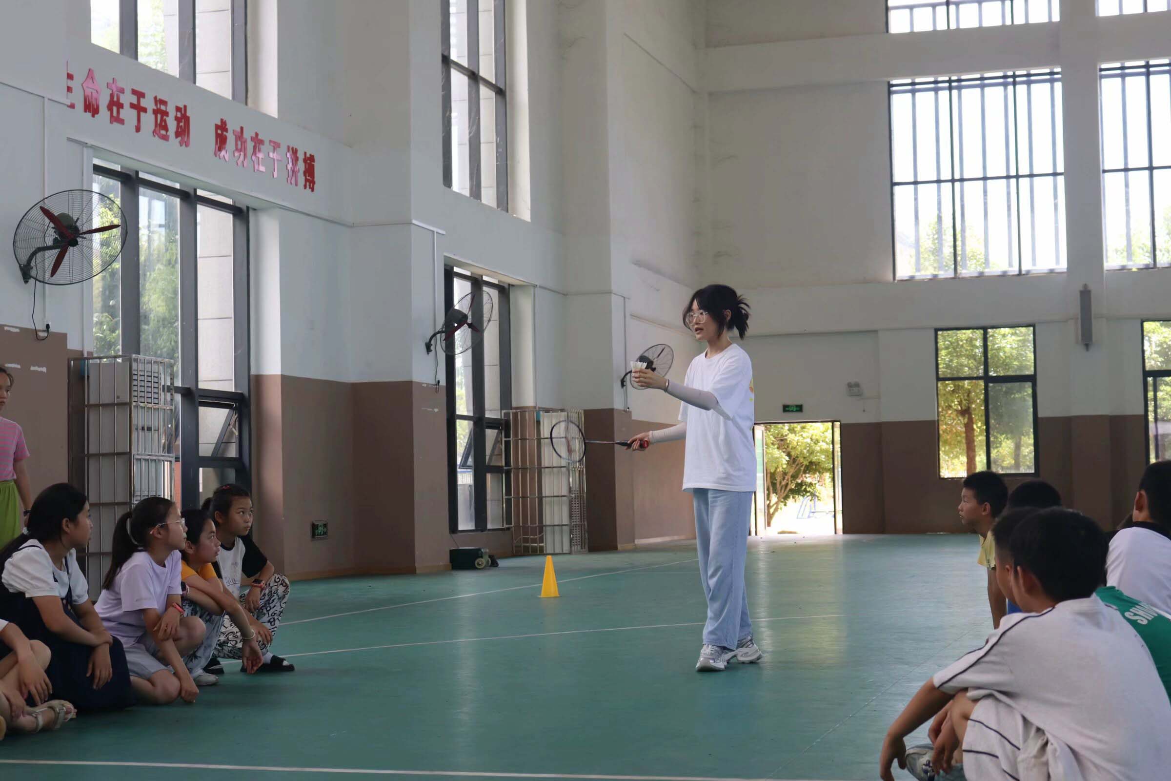 ���w���e �ഺ�w�P(y��ng)���A�Ў�����W(xu��)��(j��ng)����(sh��)�`�(du��)�_չ���w��n��