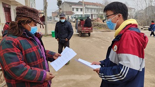 �`������飬�MТ�����g