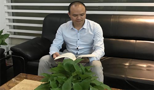 ʧ��ֻ��һ�N�����ǰ�;���U