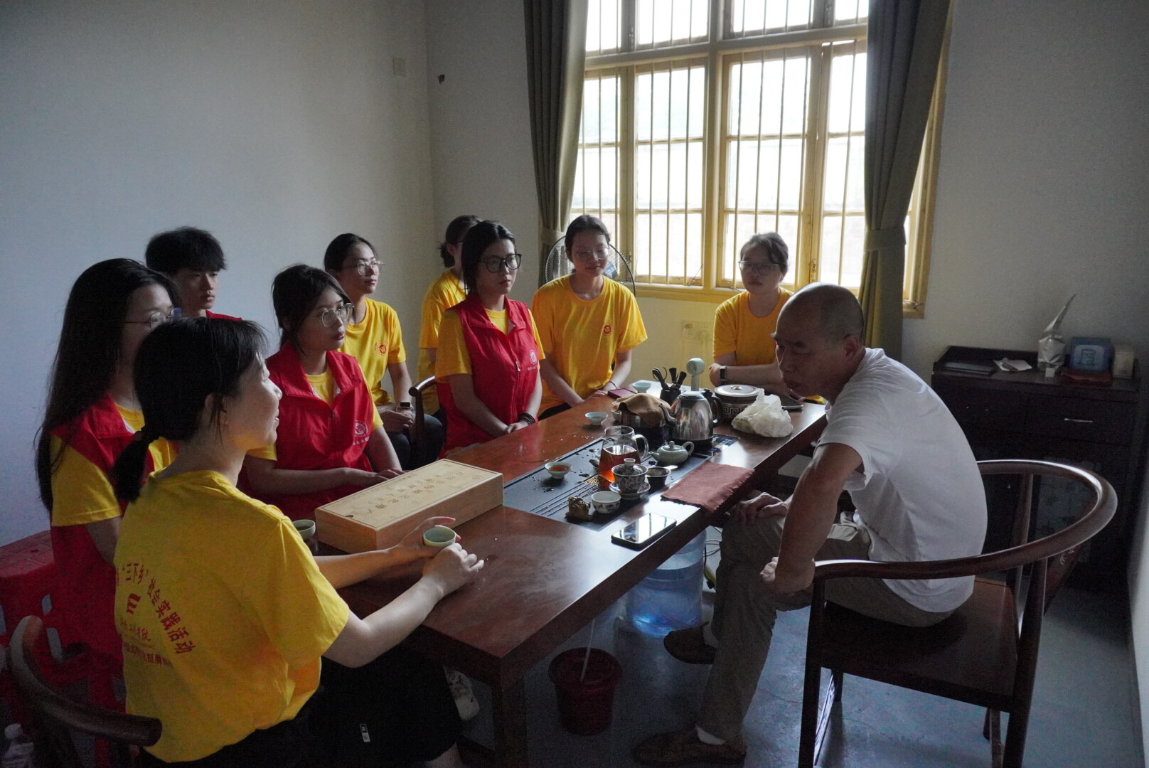 ��(zh��)�Uߵ�ǧ��� �g���ѻ�����