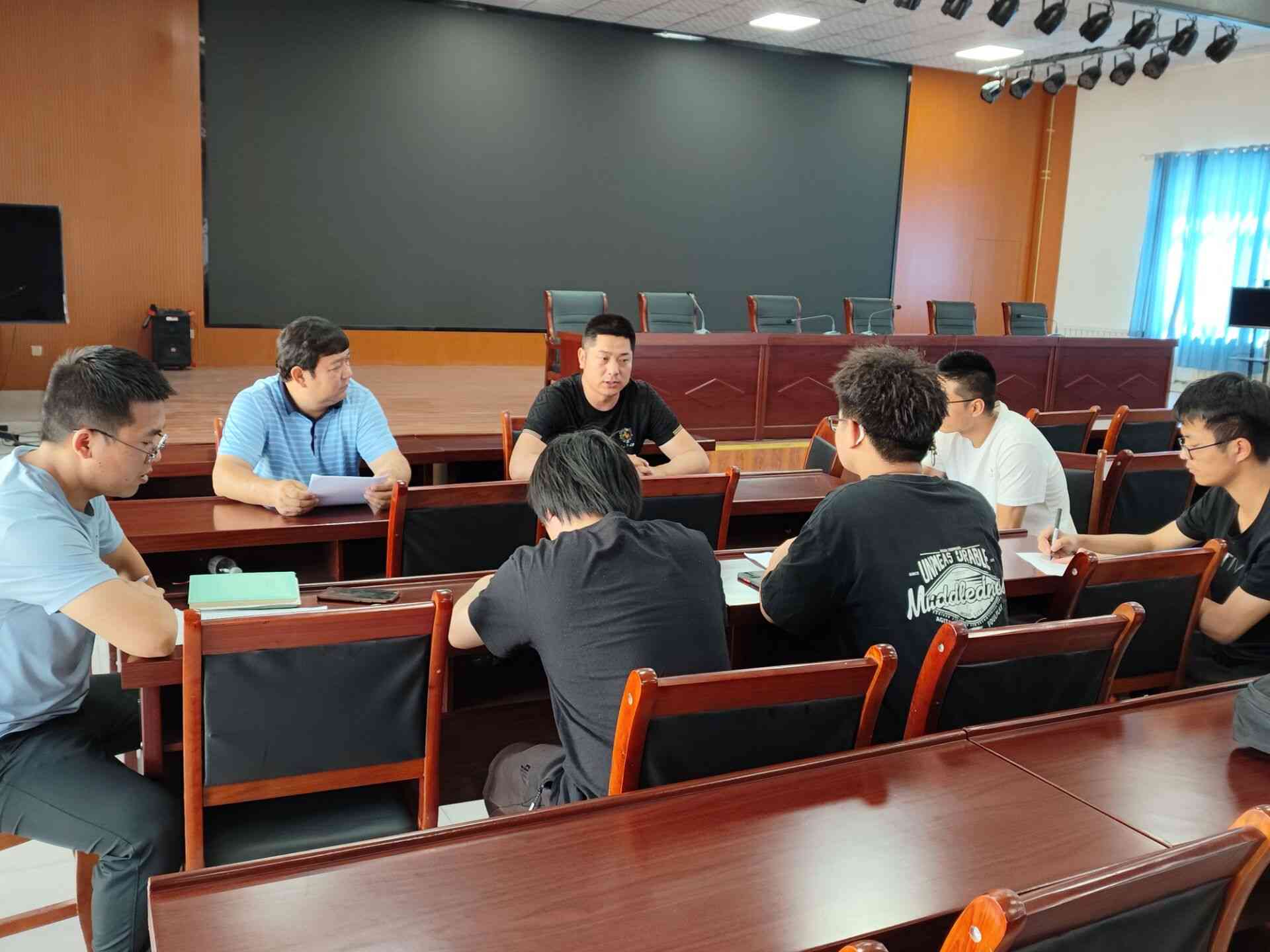 ̽���l(xi��ng)�����d����ò���^�콛(j��ng)���l(f��)չ��ͻ��