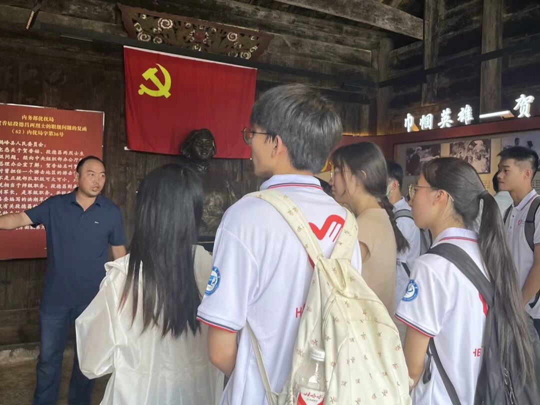 н�������س���,���ľ�����(d��n)ʹ��