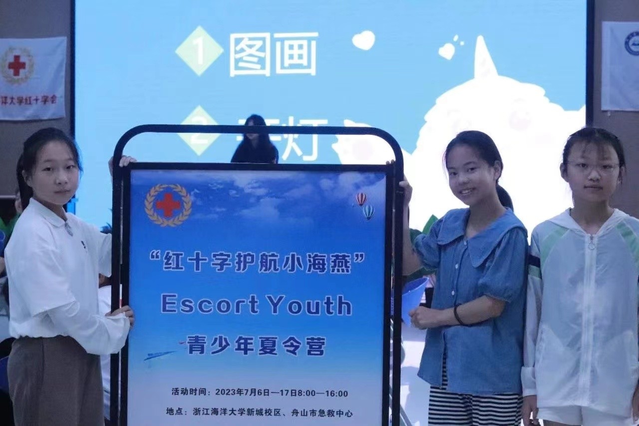 �tʮ�֑�(y��ng)�����o(h��)���o(h��)��������L