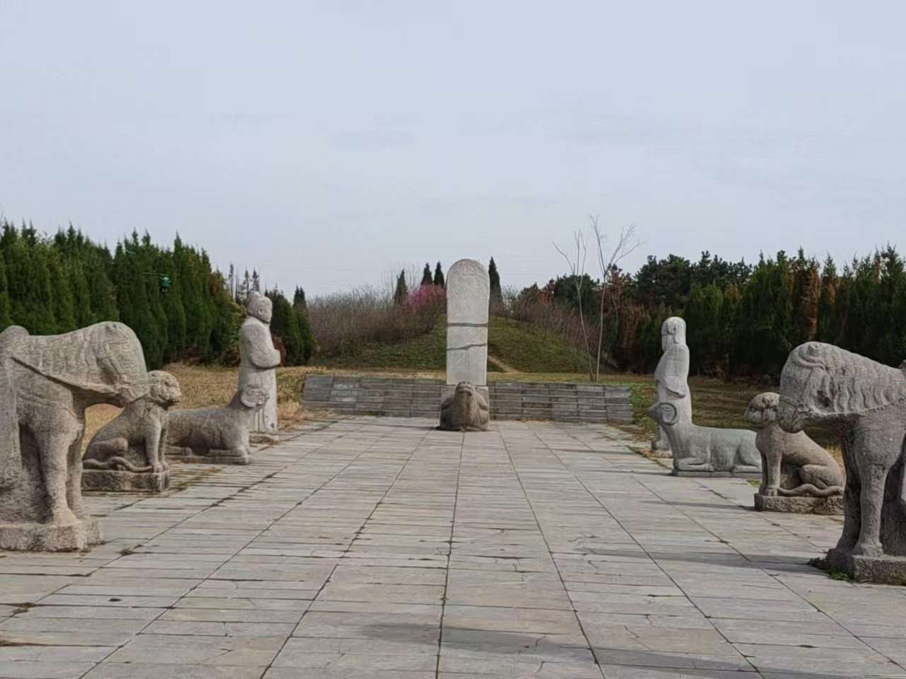 �^��������(y��n)��Ĺ����Խ�r(sh��)�յĚvʷӡӛ