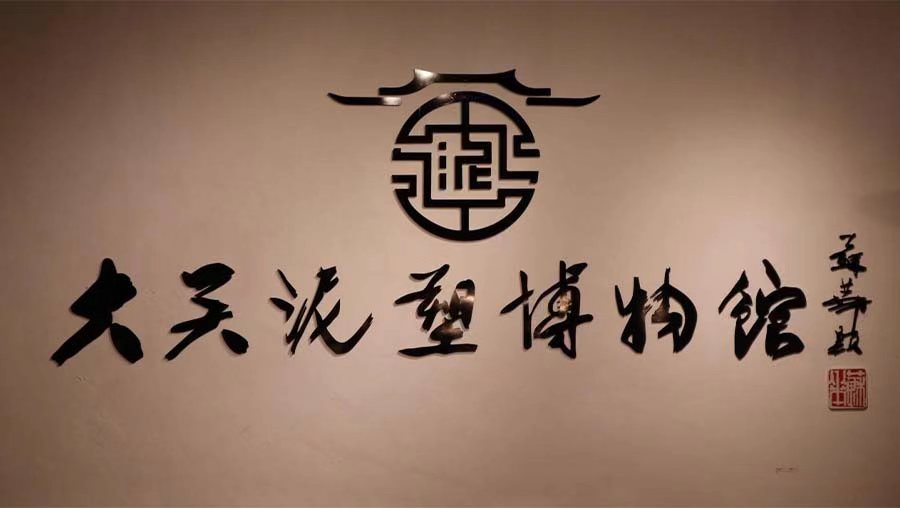 ����������y(t��ng)��ˇ�g(sh��)��������