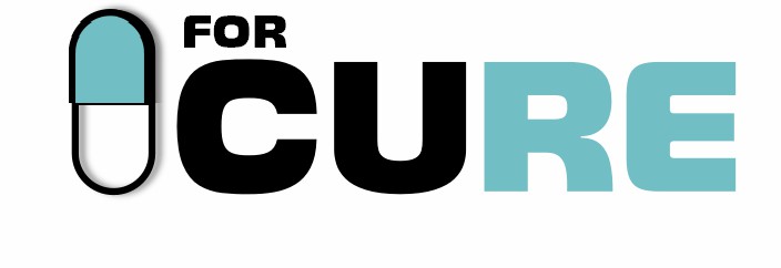 ��ˎ�������(hu��)��(sh��)�`�(du��)�_(k��i)չ�S��־Ը����(w��)���(d��ng)