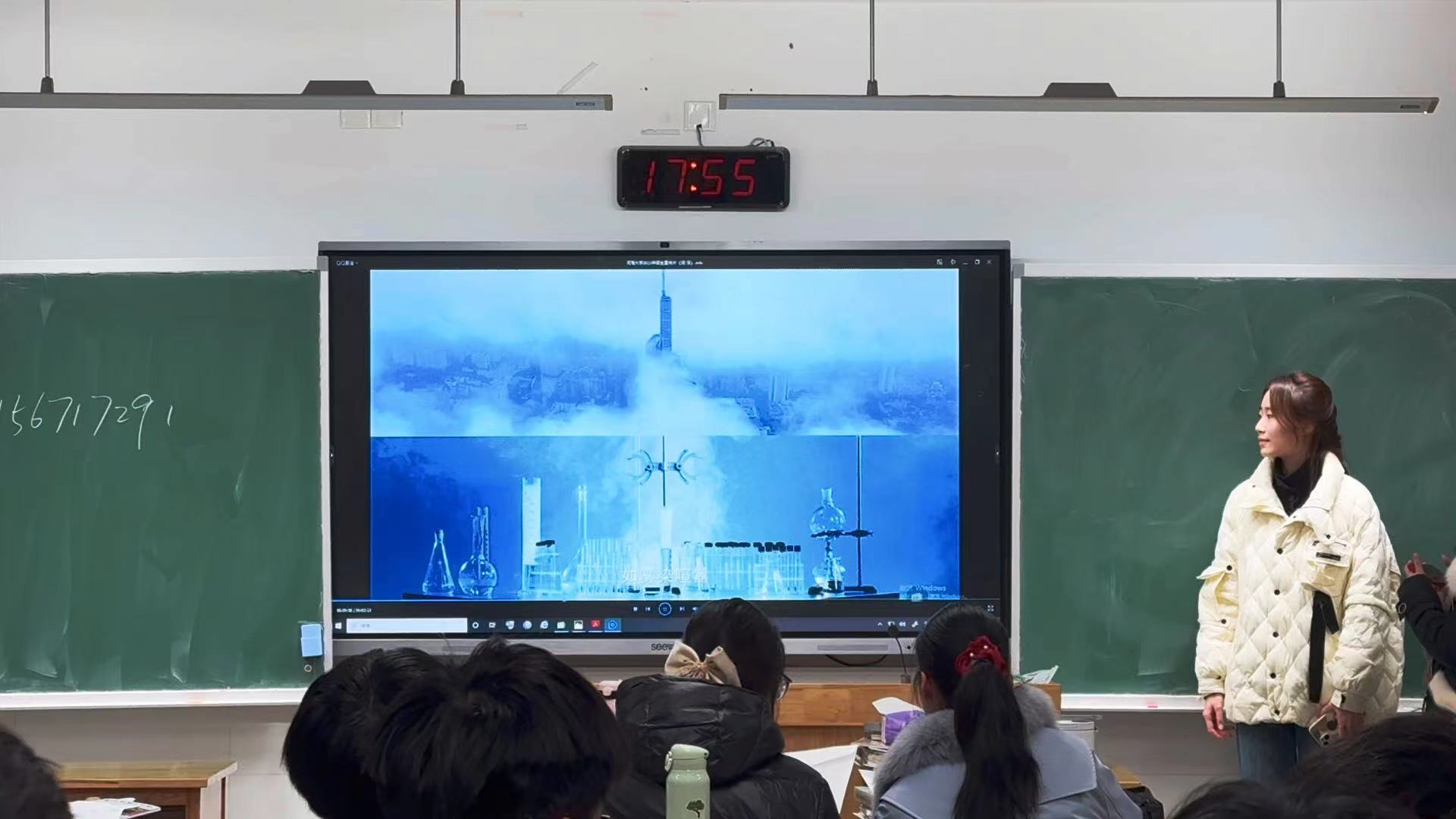 ��ԴĸУ�����ӡ��㡰�����顪�������Ӻ���W��ԴȪ���̡�������`���