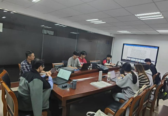 ����·��̽���Ͼ�����ؔ���B�o��F����a�l����ϵġ�ؔ���ܴa��