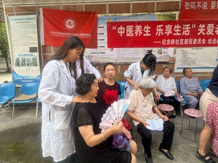 �ɶ����tˎ��W����С�����^�����������ͽ����� ��S��ˇů����