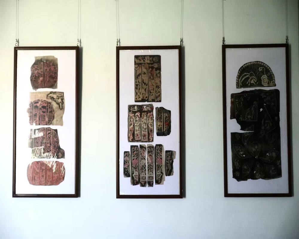 �A���r(n��ng)�I(y��)��W(xu��)�W(xu��)�Ӹ����u�_չ���w�Ѭ�������o���z�����ڌ��`���