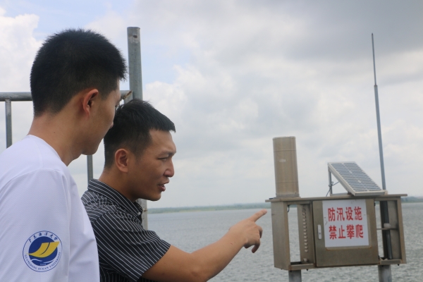 �򺣶��У��V�|�����W�W�������`�����l�����d