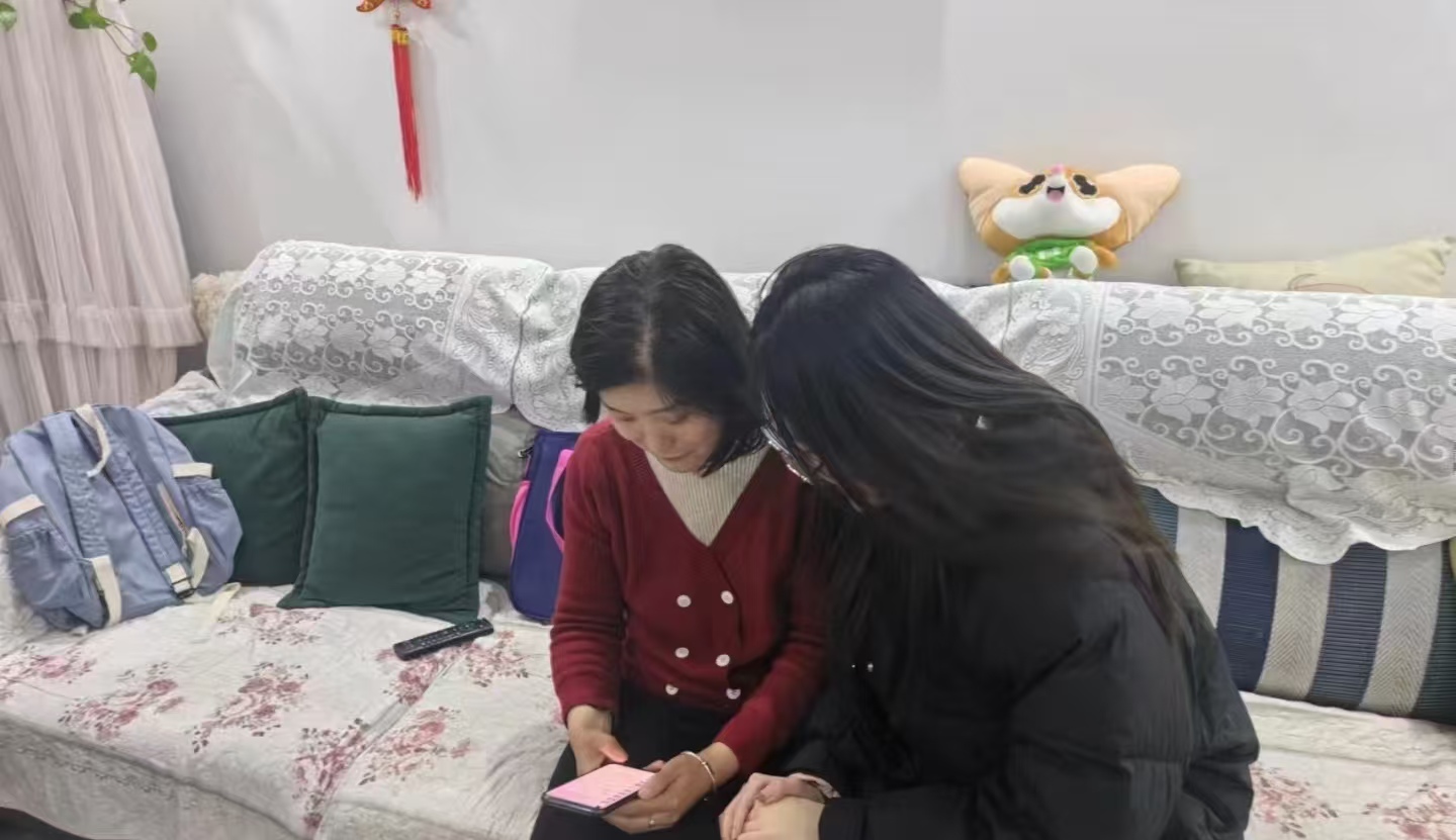 �Ї�ʯ�ʹ�W���܌WԺ�y���d�l���`��_չ�l�����d�{��