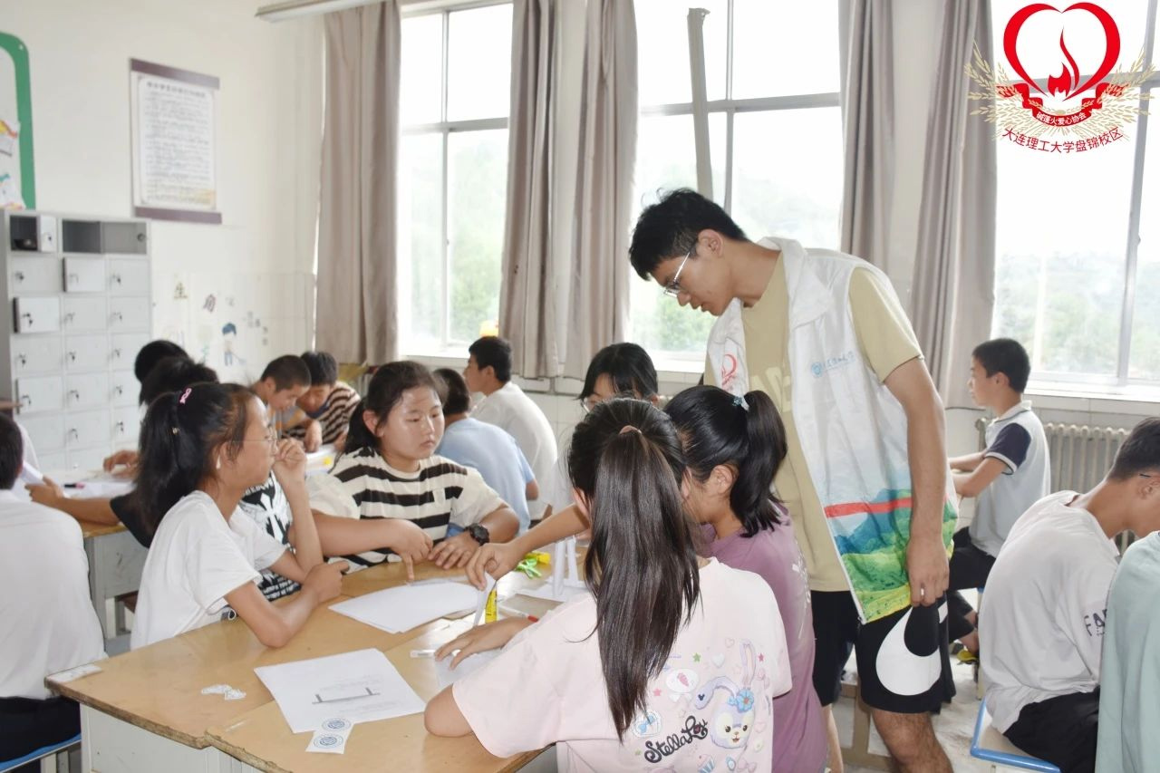 ���B������W�P�\У�^(q��)2024�]퍉A���֧���־Ը֧�̌��`�A�M�Y��