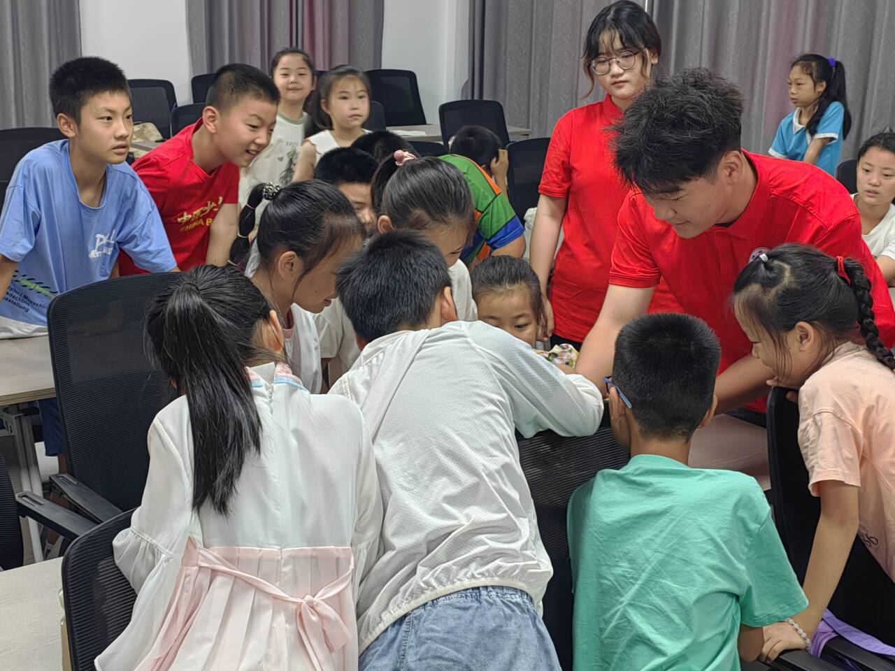 ţ�D���w�@��Ȥ����(d��ng)�֌�(sh��)�`̽�W��