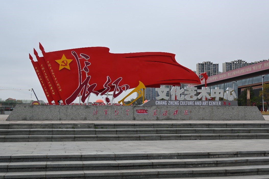  �d����퍣�����z֮��������h��W������ʡ�d���h���`����L���`