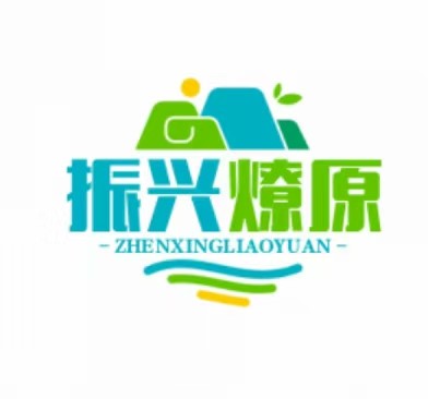 ������ ���۴��������V�|���I��W�����d��ԭ��ͻ��꠸������н�a���y�մɮa�I�Ĕ��ֻ��D�͊W��