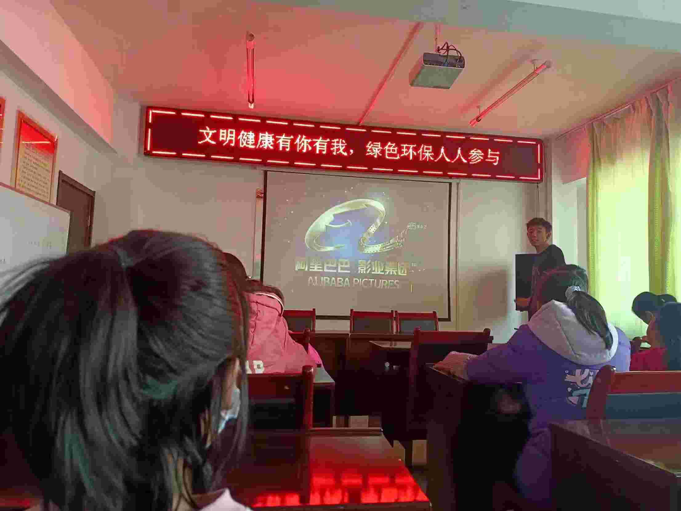 ��������Ҹ��˼� ��������ؔ(c��i)��(j��ng)��W(xu��)�W(xu��)�Ӿ�̽���r(sh��)�����L(f��ng)�M(j��n)���{(di��o)��