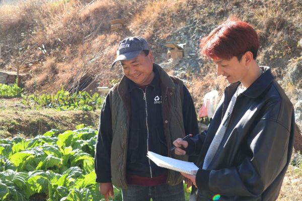 ���D�����^���B���`�оGɫ�V��ƪ