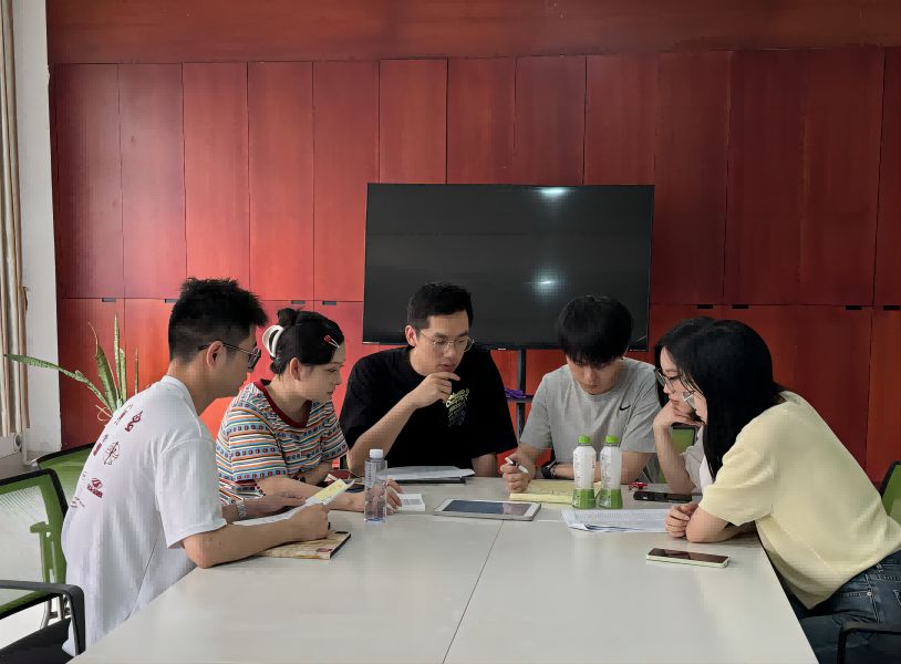 �����G�}��������� ���� �����֘I�Ƽ���W�L���@�֌WԺ�о�