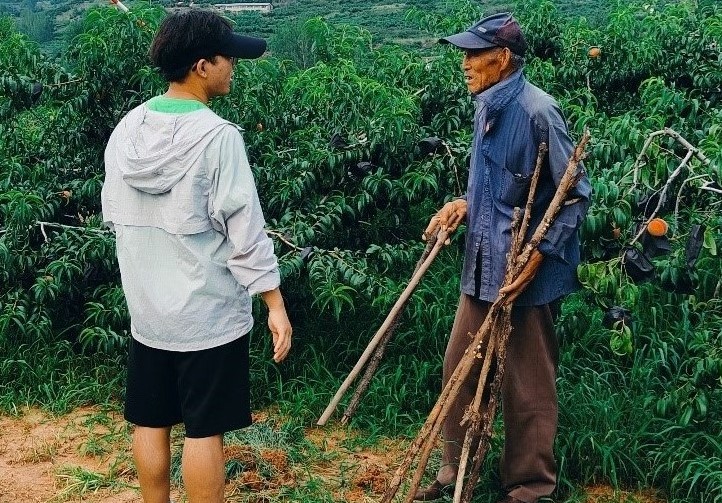 ���r�����h�����ֱ�����r  �W�jý�w�����l(xi��ng)�����d