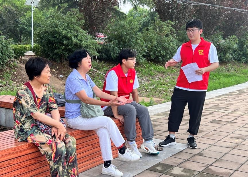 ���С����S�������R�o(h��)���B(t��i)����