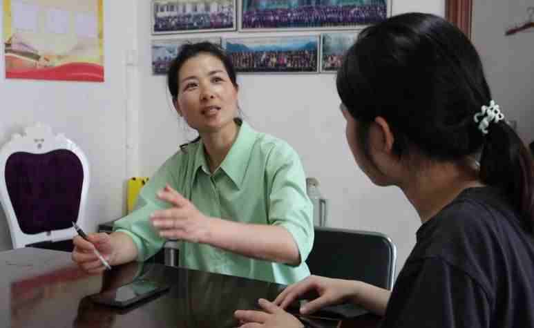 ���L��ˇ����