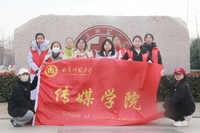 ����̽�؝����~�􌤹�퍣��Fꠂ��з��z��ˇ�����x