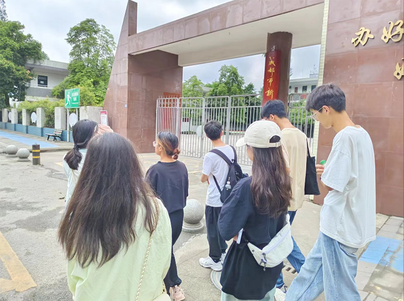 ��֮�f�����������l��������������^���`���