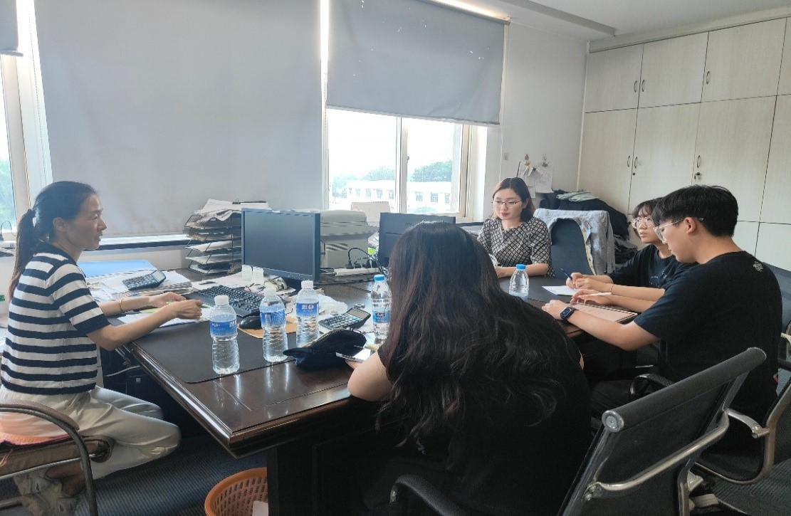 ���̽�������I���ֻ��D�ͣ������S�S�L��Մ�D��֮��