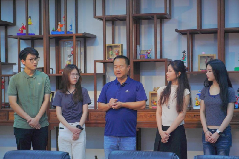 ��(d��ng)�Cˇ���Ϸ��z�����Vؔ(c��i)�W(xu��)�����׌��خɳ�����L(f��ng)����������(l��i)