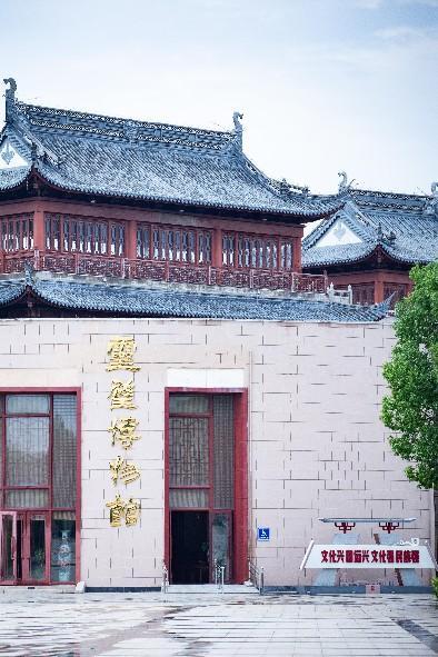 �`���ʯ�ع�����Ļ����@�F�¾�