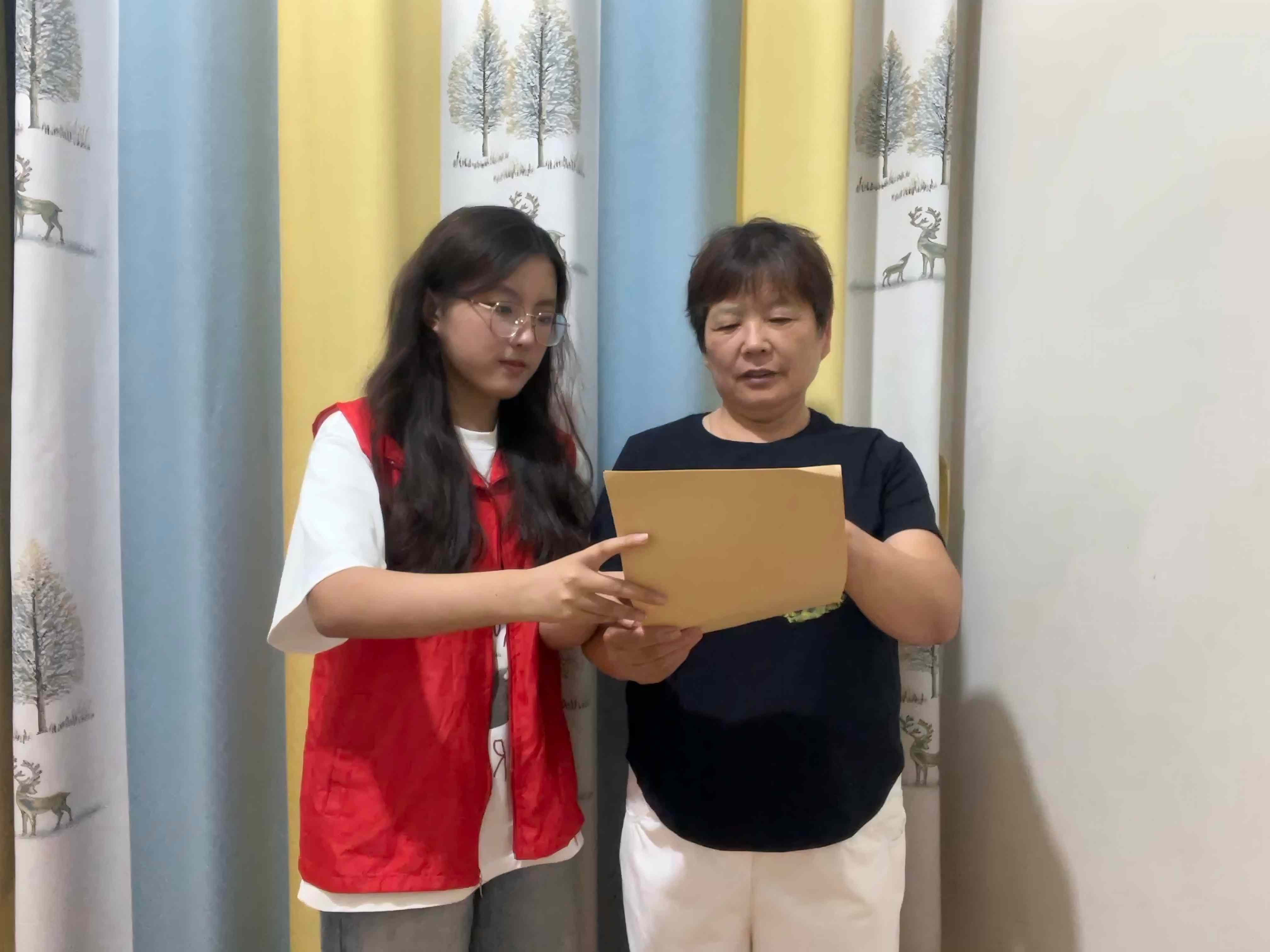 ���WԺ������΢�⣬���o�Ǻӡ����`�F꠸�ɽ�|ʡ�����Ж|�ۅ^�ɳ���ڼҴ��_չ�շ����