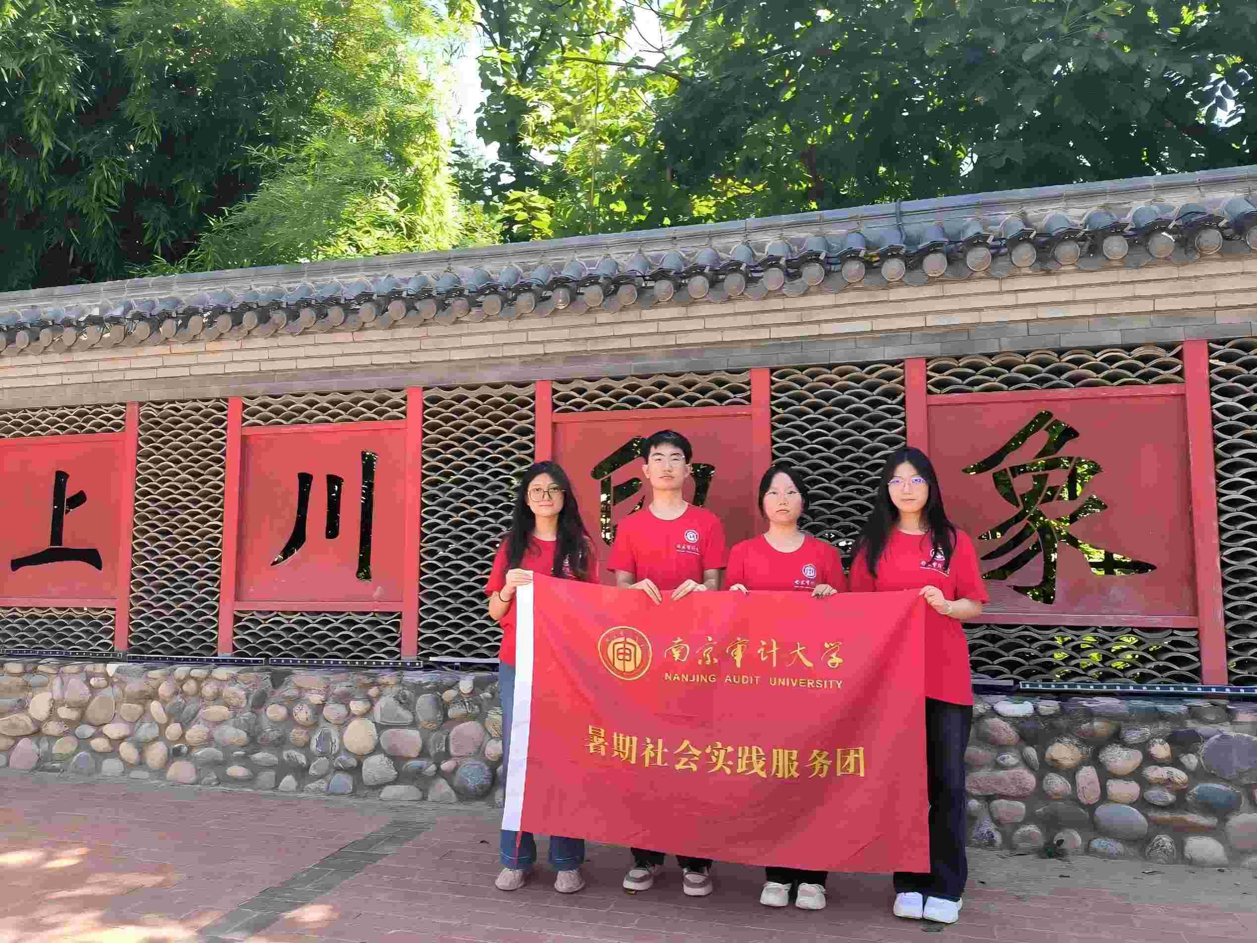 ����悴�������Ӌ�L�A�¡���悴匏Ӌ�{��С꠵Č��u֮��