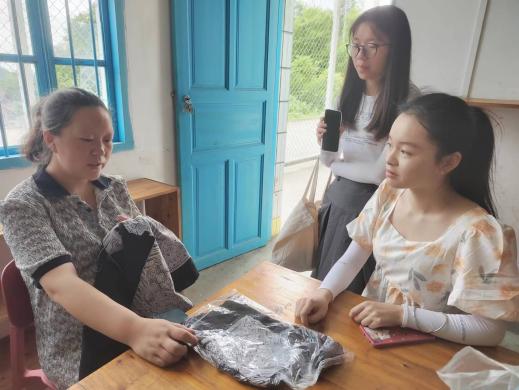 ���ώ�����W����������`�Fǰ��¡�ؿh��ˮ���匤�L����ӛ��