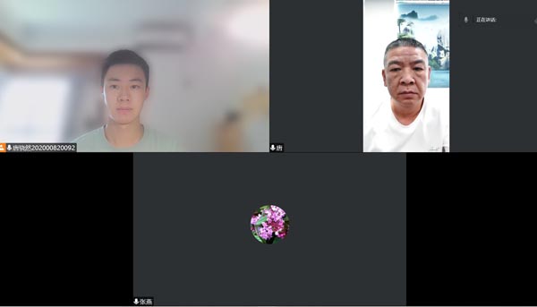 ���ǡ��I(l��ng)��΢�����{(di��o)�ЈF(tu��n)���ȫ���{(di��o)��