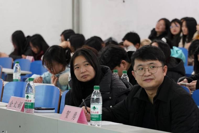 ֪�R��ِչ�L(f��ng)�ɣ����Ұ�ȫ�ӛ��