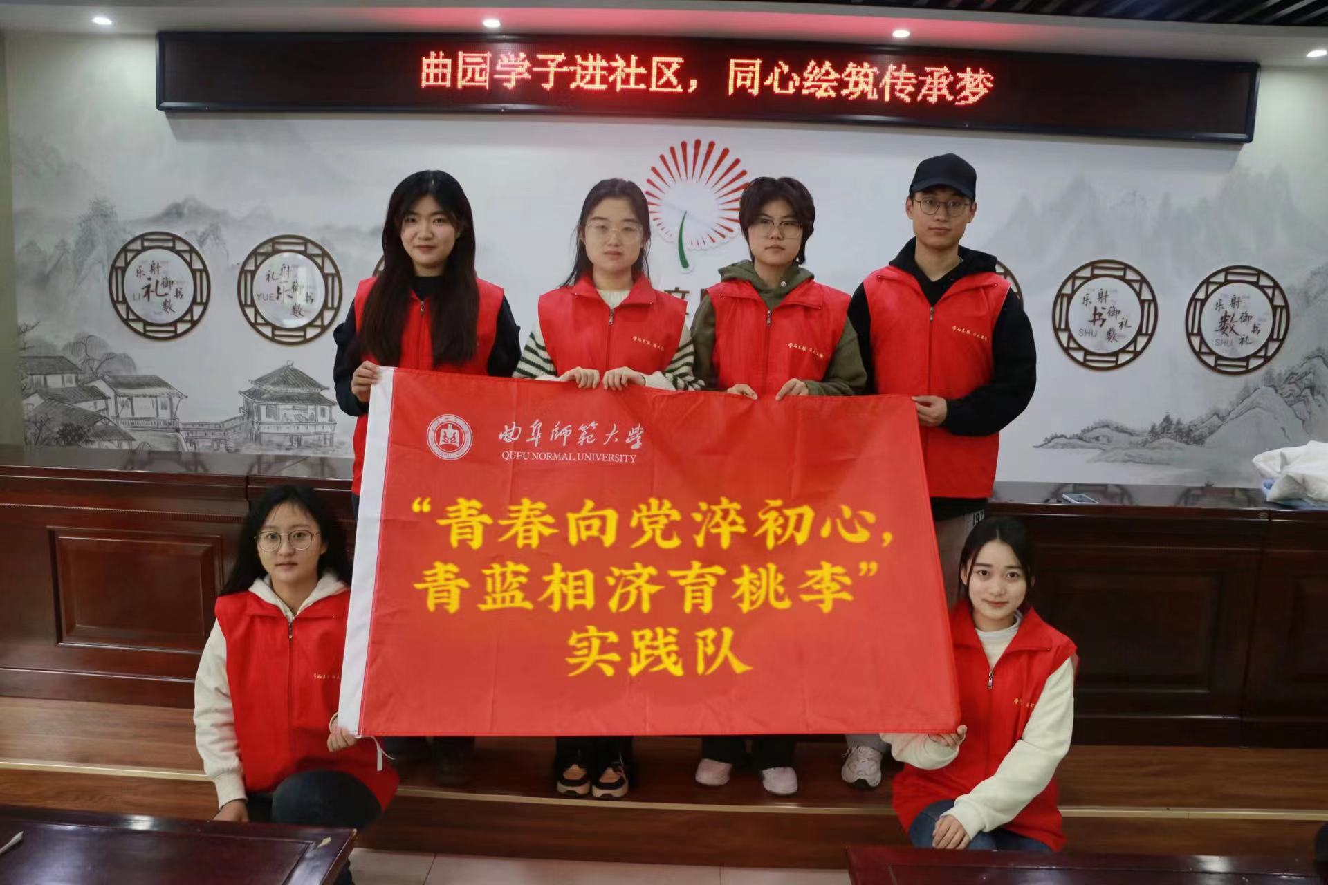 ���@�W���M��^��ͬ�ąR�����Љ�