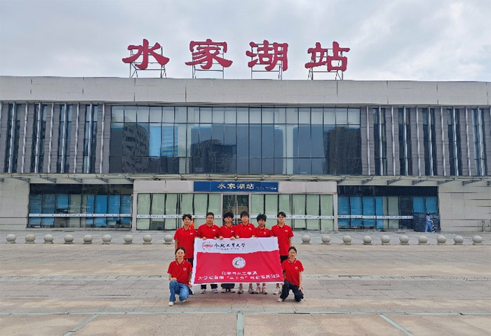 �����L(f��ng)�ͽ̡��������n���c(di��n)���L�S��ͯ��Ԫ���L·