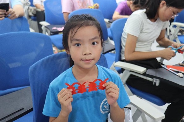 �p�Z�v�������w��Ї��Ļ�