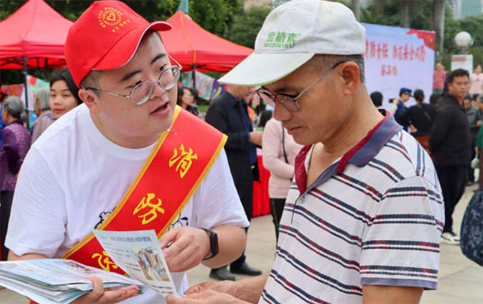 �Ѻ��ε��������þ��ǲ�����