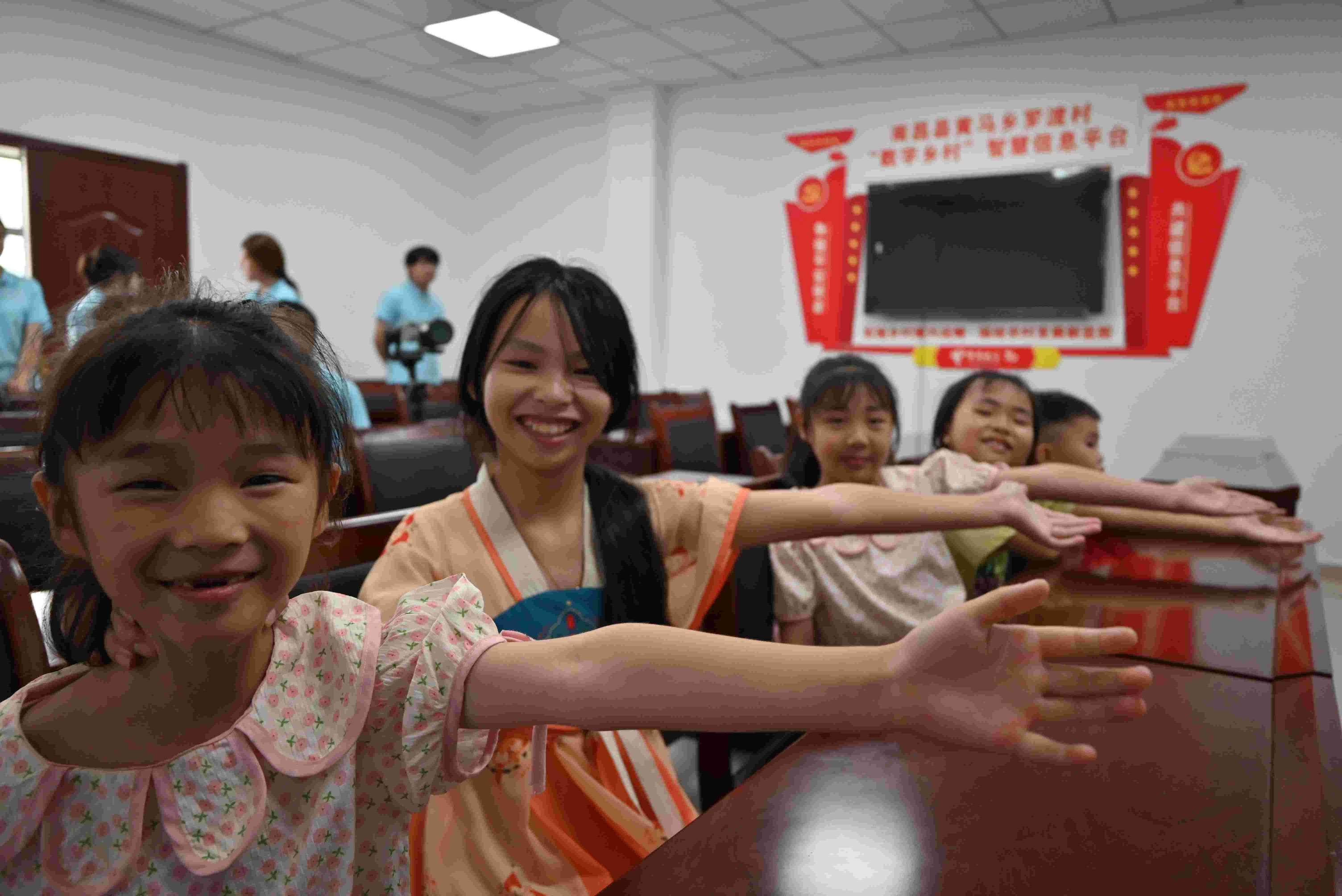 ����ͯ�� ���L����||�������b�WԺ���M�����l�� ���r���`��������֪��������`��_չ�����LС�n�á����