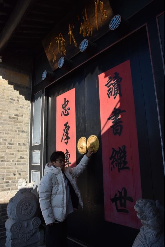 ���˹ʾ��ƹ�� �����T�Yӳ�L��