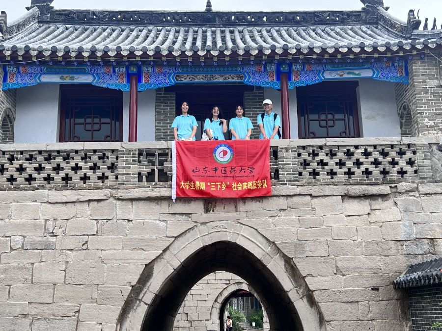 ���M�l�����·����������z���L��