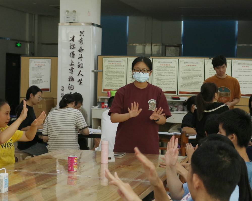 ���Z��������L�������L