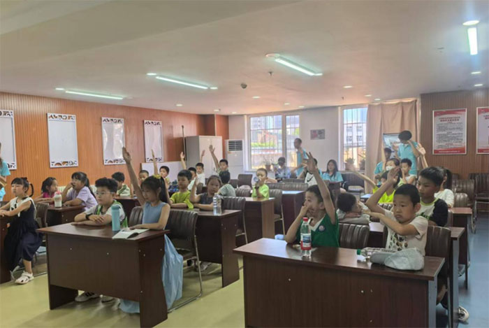 �ӱ��Ƽ������W(xu��)Ժ�_չ�����܌�(sh��)�(y��n)���M(j��n)��^(q��)���������(hu��)��(sh��)�`���(d��ng)