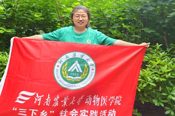 �����ߝ��oͯ��������������Ę�