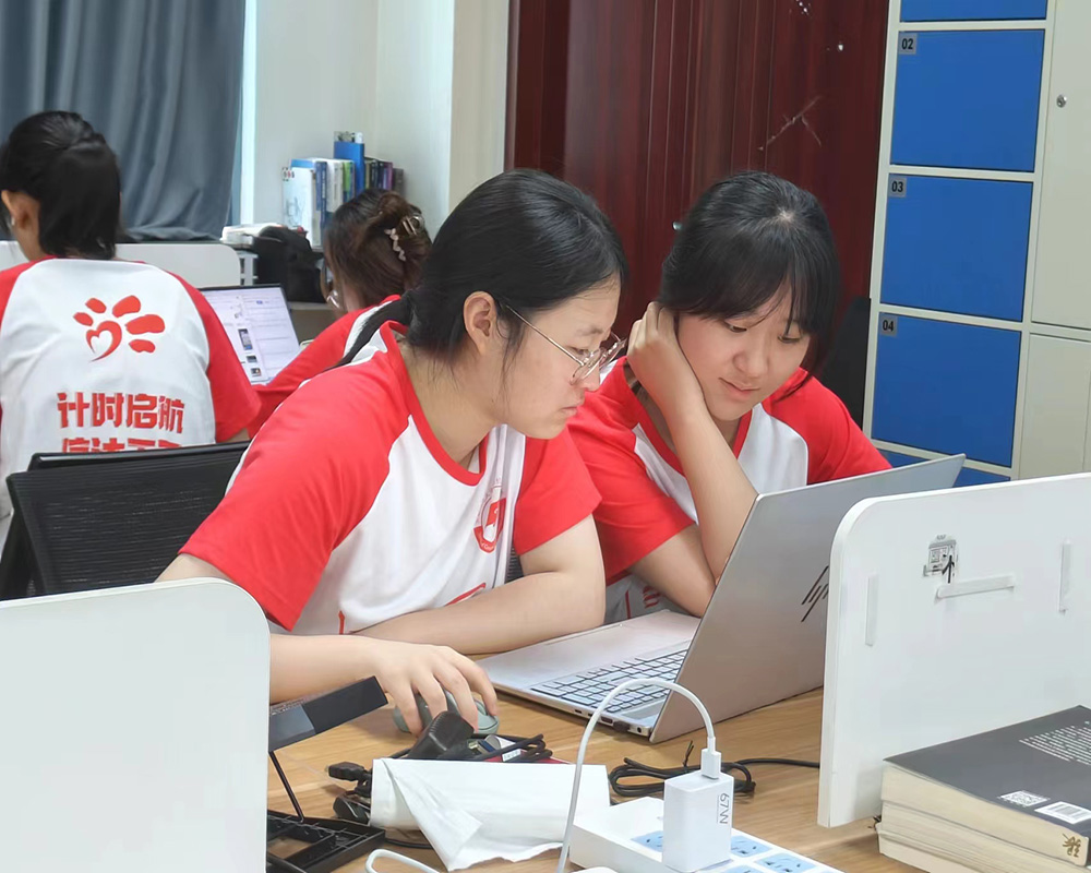 ���ʳ��ݣ����oÿһƬ�G�⡪��Ӌ�ŌWԺ��ʏ���в�Ӱ�oۙ���Ŀeվ��������������`�F�