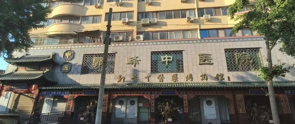 ��̽����ɫ���t �ҿ����֮Դ���Ͼ����tˎ��Wн�����`�F���ւɲ��̽�����Ϲ������tˎ�����^